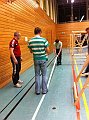 20130112Aufbau (4)